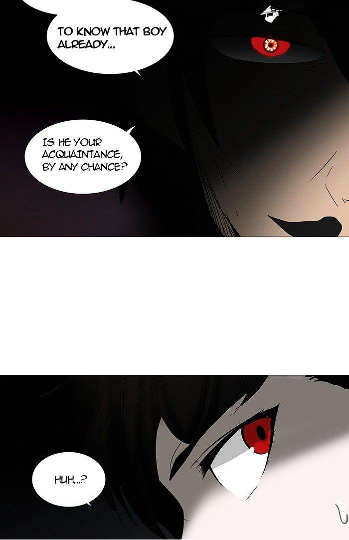 Tower of God, Chapter 252 image 16